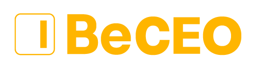 BeCEO