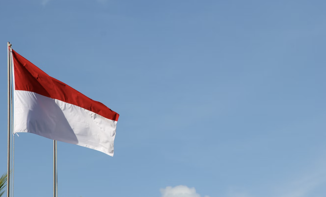 5 Novel Bertema Kemerdekaan Indonesia untuk Rayakan HUT RI
