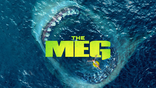 Cerita Lengkap dan Link Nonton Film The Meg 1
